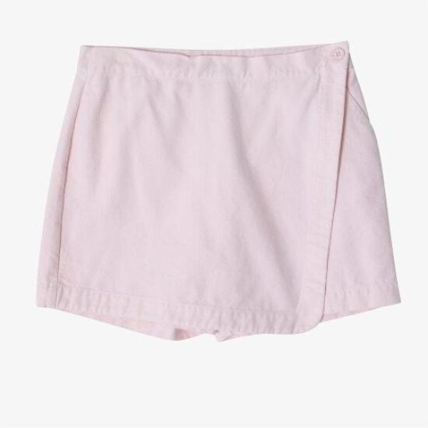 Saint James Shorts
