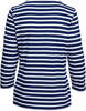 Saint James Tunic Top - Marine Ecru - Thumbnail 3