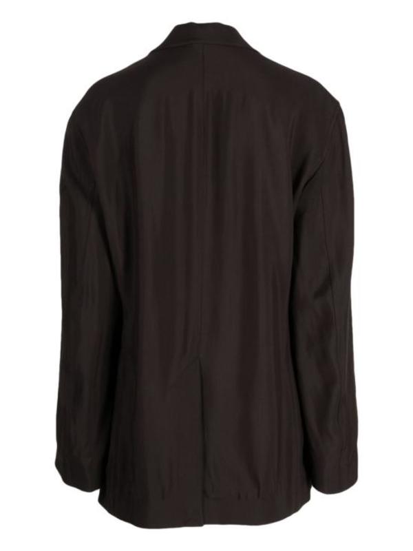 Studio Nicholson Pampas Jacket