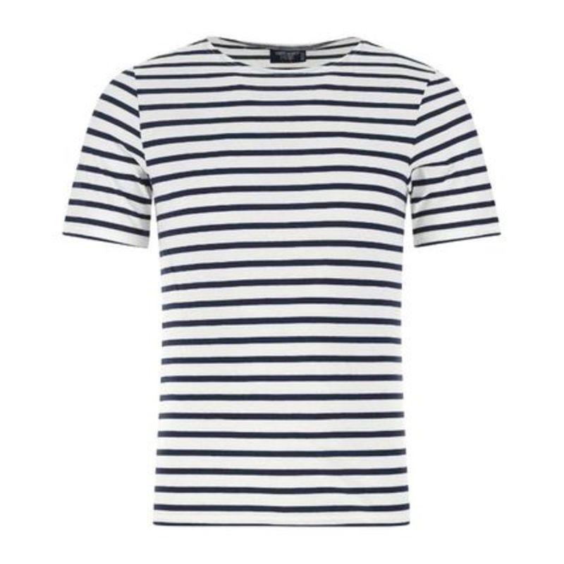 SAINT JAMES『NAVAL』 T5 NEIGE/MARINE SAINT JAMES（セントジェームス）NAVAL（ナヴァル）/MARINE