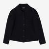 Saint James Jacket - Navy - Thumbnail 1