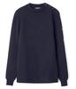 Saint James Sweater - Noir - Thumbnail 1
