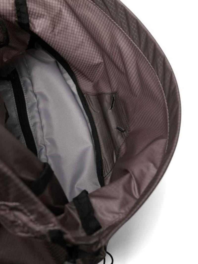 SALOMON Iron Backpack