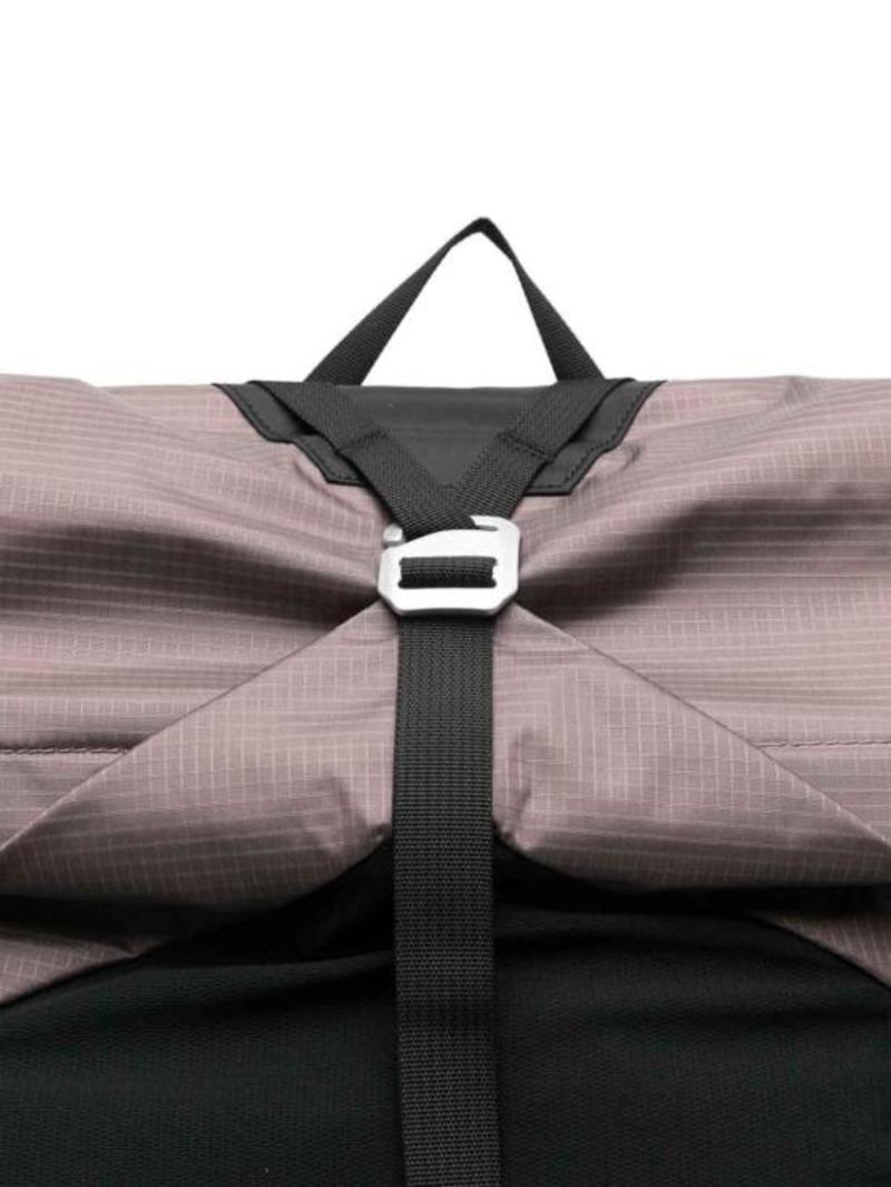 SALOMON Iron Backpack