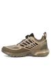 SALOMON ACS Dark Earth Caribou Wren Sneakers - Thumbnail 3