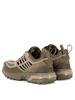 SALOMON ACS Dark Earth Caribou Wren Sneakers - Thumbnail 4