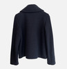 Saint James Jacket - Navy - Thumbnail 2