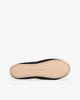 Repetto Flat Shoes - Black - Thumbnail 3