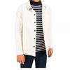 Saint James Jacket - Ecume - Thumbnail 1