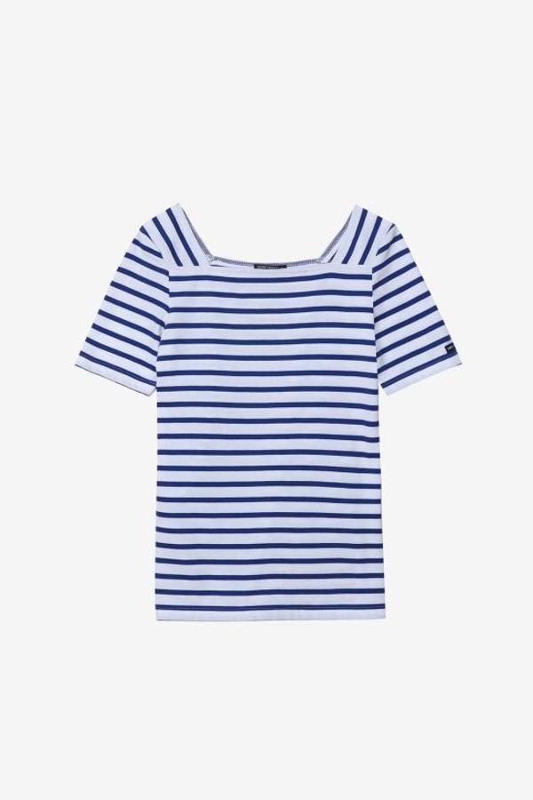 Saint James Neige Gitane Saint James Neige Gitane