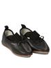 Repetto Flat Shoes - Black - Thumbnail 1