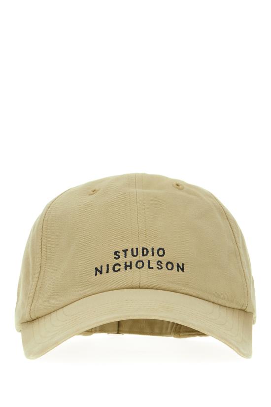Studio Nicholson Hat | Garmentory
