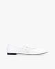 Repetto Flat Shoes - White - Thumbnail 1