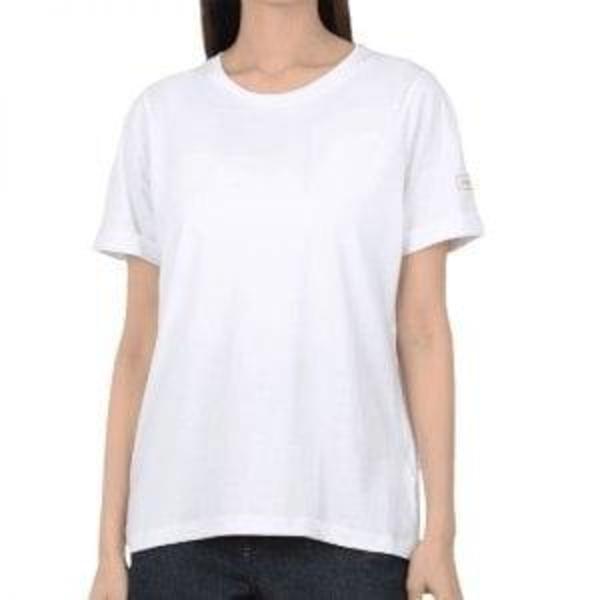 Saint James Top - Blanc D Hiver