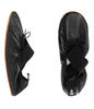 Repetto Flat Shoes - Black - Thumbnail 1