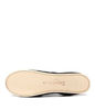 Repetto Flat Shoes - Black - Thumbnail 3