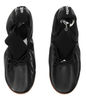 Repetto Flat Shoes - Black - Thumbnail 4