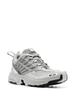 SALOMON Metal Ghost Gray Silver Metallic X - Thumbnail 3