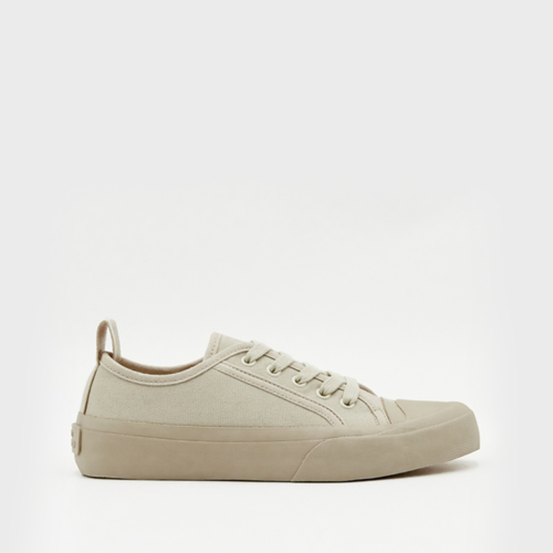 スニーカー Studio Nicholson Sneakers Studio Nicholson Sneakers | Garmentory