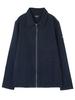 Saint James Jacket - Marine - Thumbnail 1