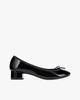 Repetto Flat Shoes - Thumbnail 1