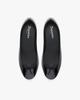 Repetto Flat Shoes - Thumbnail 2