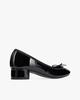 Repetto Flat Shoes - Thumbnail 3
