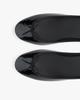 Repetto Flat Shoes - Thumbnail 4