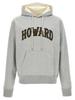 Wales Bonner Hoodie - Refer to Detailed Description - Thumbnail 1