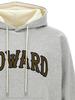 Wales Bonner Hoodie - Refer to Detailed Description - Thumbnail 3