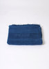 Sammy Gabi Throw Blanket - Indigo  - Thumbnail 1