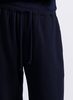 GREI. Easy Pant - Midnight Blue - Thumbnail 3
