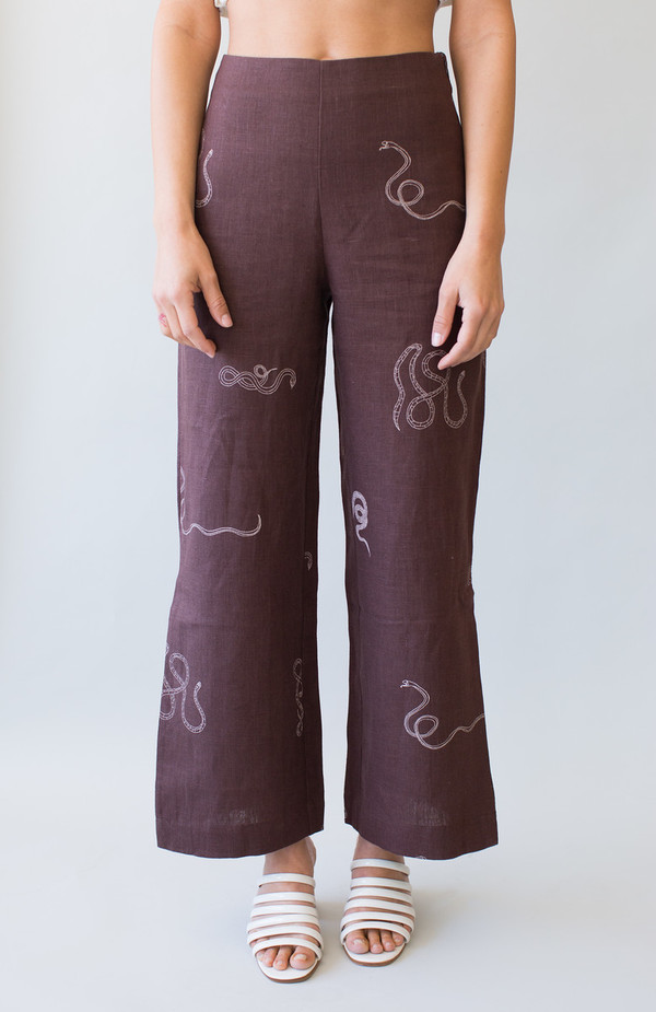 Paloma Wool Culebra Paloma Wool Culebra