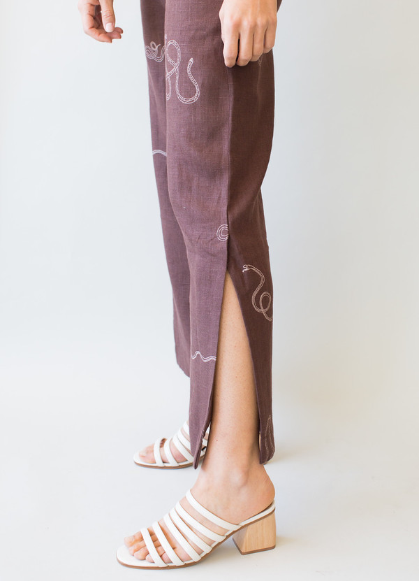 Paloma Wool Culebra Paloma Wool Culebra