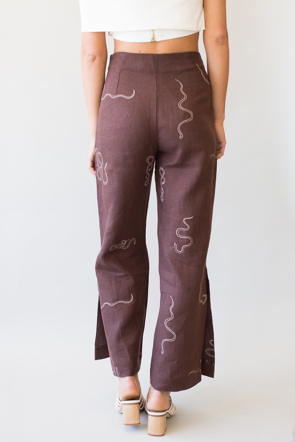 Paloma Wool Culebra Paloma Wool Culebra