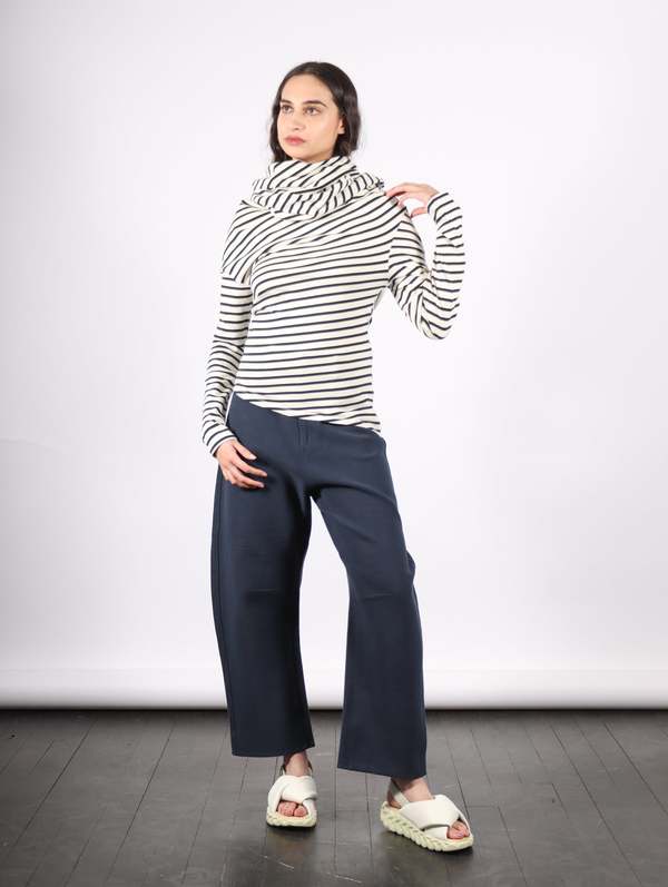 A-W-A-K-E--MODE-Jersey-Cowl-