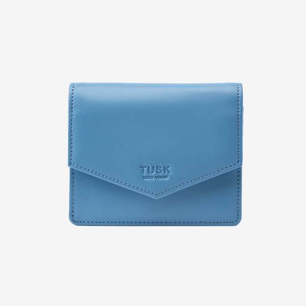 Tusk Joy French Wallet Tusk Joy French Wallet