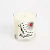 Hazeltine Scent Company Pasadena Candle - Thumbnail 1