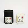 Hazeltine Scent Company Pasadena Candle - Thumbnail 2