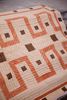 CQC LA Taos Quilt Reverse - Thumbnail 11