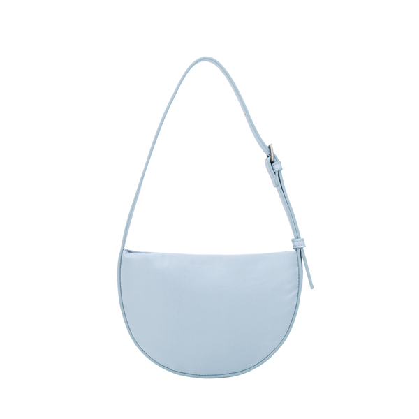 HVISK Halo Matte Twill - Blue Sky HVISK Halo Matte Twill - Blue Sky