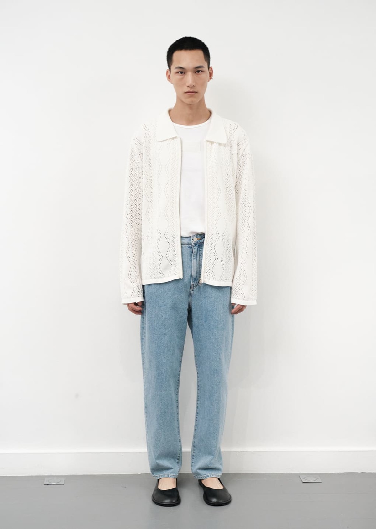 AMOMENTO-Light-Blue-Recycle-