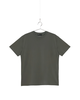 FAVRICS Everyday T-Shirt - Forest Green - Thumbnail 1