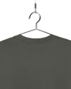 FAVRICS Everyday T-Shirt - Forest Green - Thumbnail 3