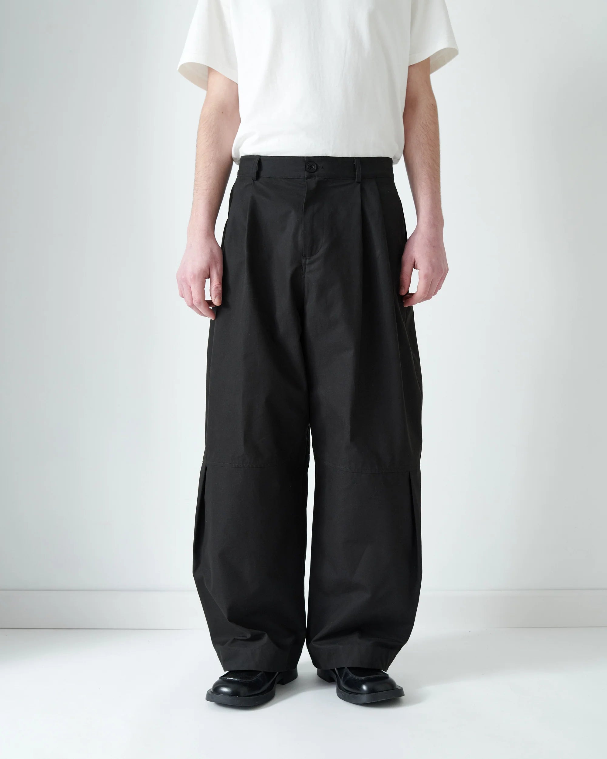 SAGE-NATION-Black-Zushi-