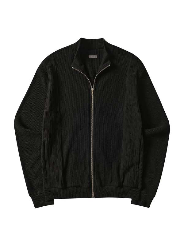 ジャケット・アウター EP.7 01 Jersey - XLIM XLIM EP.7 01 Jersey - Black | Garmentory