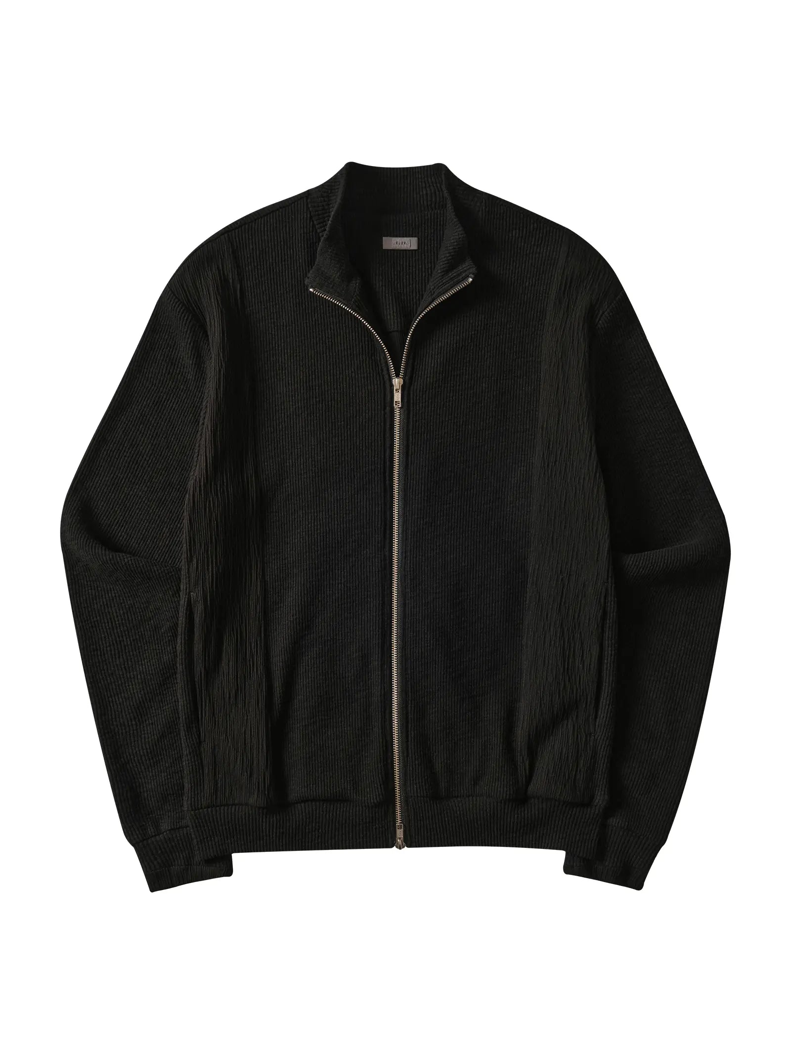 ジャケット・アウター EP.7 01 Jersey - XLIM XLIM EP.7 01 JERSEY – 082plus