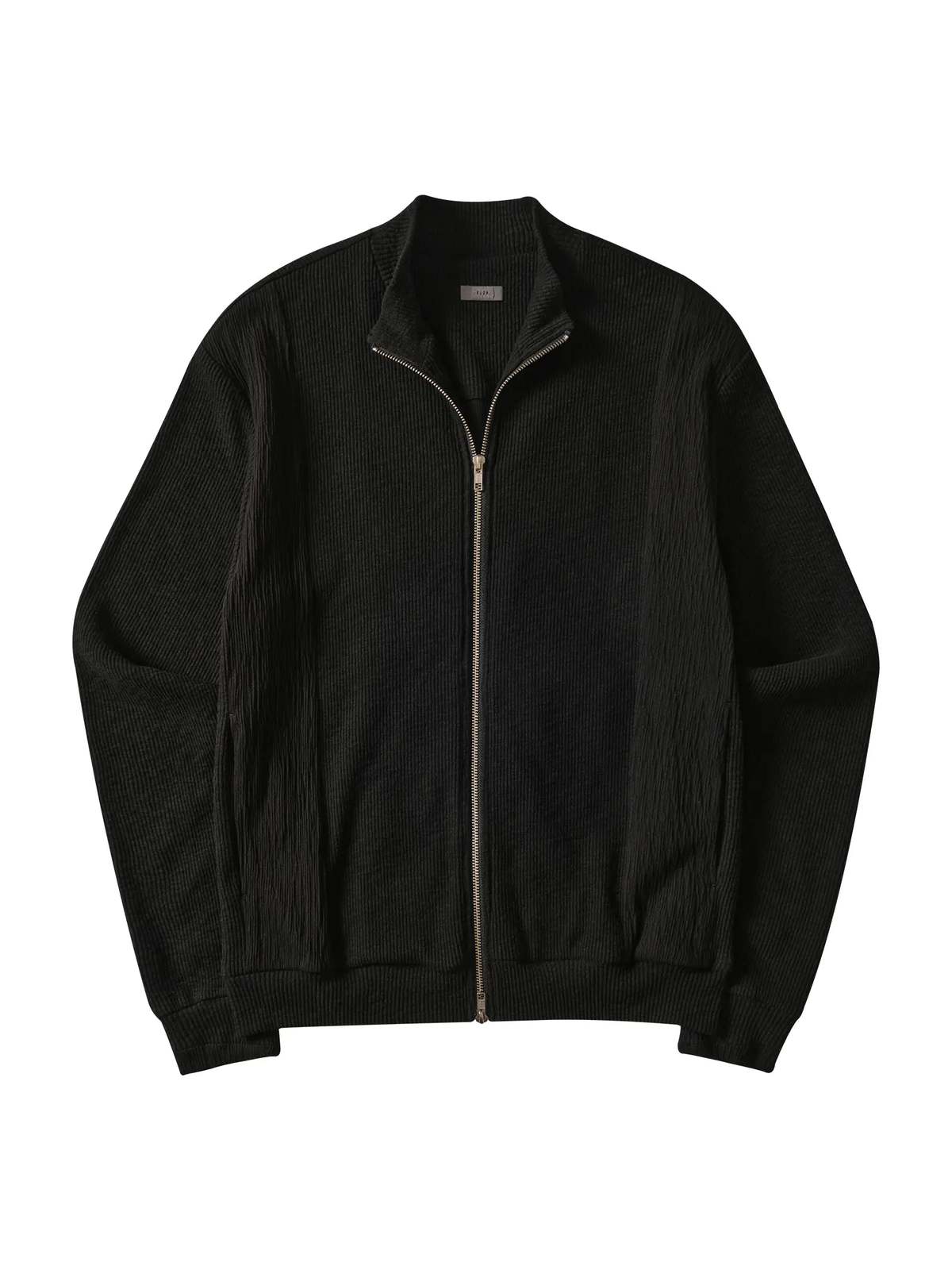 XLIM EP.7 01 Jersey - Black | Garmentory