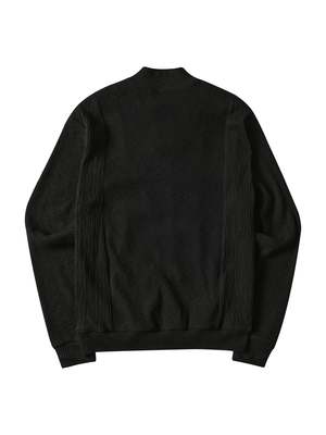 XLIM EP.7 01 Jersey - Black | Garmentory