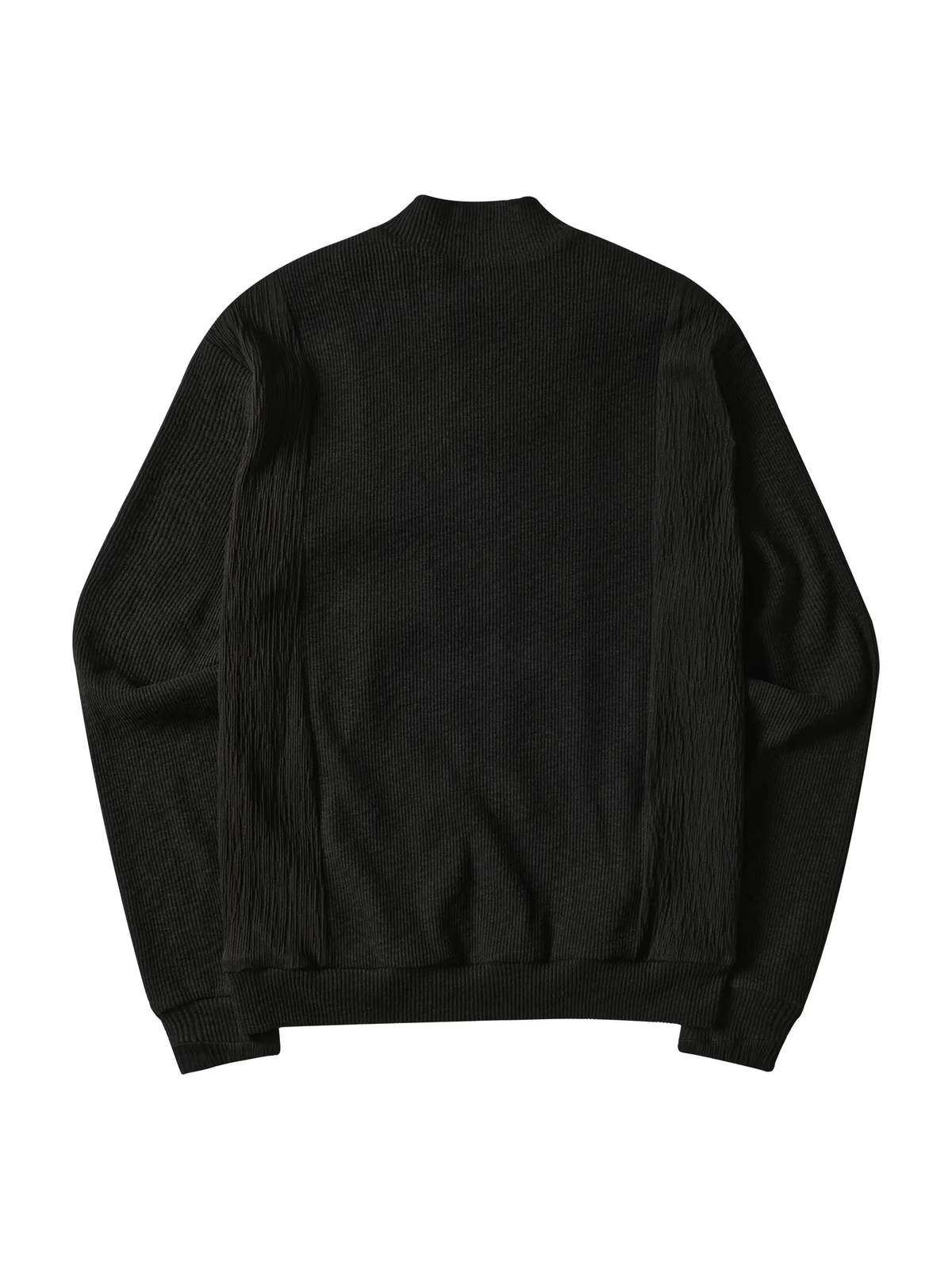 ジャケット・アウター EP.7 01 Jersey - XLIM XLIM EP.7 01 JERSEY – 082plus